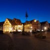 Mai 2016 Schwarzwald