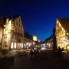 Mai 2016 Schwarzwald