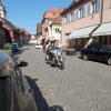Mai 2016 Schwarzwald
