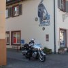 Mai 2016 Schwarzwald