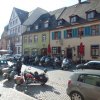 Mai 2016 Schwarzwald