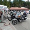 Mai 2016 Schwarzwald