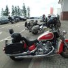 Mai 2016 Schwarzwald
