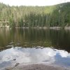 Mai 2016 Schwarzwald