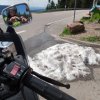 Mai 2016 Schwarzwald