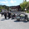 Mai 2016 Schwarzwald