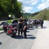 Mai 2016 Schwarzwald