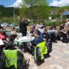 Mai 2016 Schwarzwald