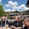 Mai 2016 Schwarzwald