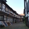 Mai 2016 Schwarzwald