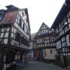 Mai 2016 Schwarzwald