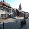 Mai 2016 Schwarzwald