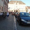 Mai 2016 Schwarzwald