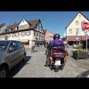 VRCD Tour Schwarzwald Mai 2016
