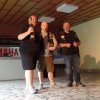 21.07.2017 Int. Meeting Deutschland