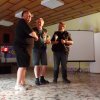 21.07.2017 Int. Meeting Deutschland