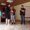 21.07.2017 Int. Meeting Deutschland