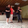 21.07.2017 Int. Meeting Deutschland