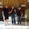 21.07.2017 Int. Meeting Deutschland