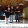 21.07.2017 Int. Meeting Deutschland