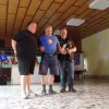 21.07.2017 Int. Meeting Deutschland