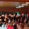 21.07.2017 Int. Meeting Deutschland