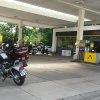 21.07.2017 Int. Meeting Deutschland
