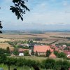 21.07.2017 Int. Meeting Deutschland