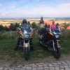 21.07.2017 Int. Meeting Deutschland