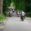 21.07.2017 Int. Meeting Deutschland