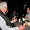21.07.2017 Int. Meeting Deutschland