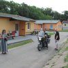 21.07.2017 Int. Meeting Deutschland