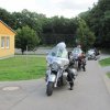 21.07.2017 Int. Meeting Deutschland