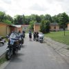 21.07.2017 Int. Meeting Deutschland