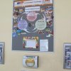 21.07.2017 Int. Meeting Deutschland