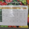 21.07.2017 Int. Meeting Deutschland