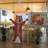 21.07.2017 Int. Meeting Deutschland