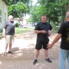 21.07.2017 Int. Meeting Deutschland