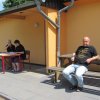 21.07.2017 Int. Meeting Deutschland