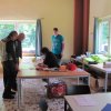 21.07.2017 Int. Meeting Deutschland