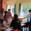 21.07.2017 Int. Meeting Deutschland