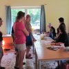 21.07.2017 Int. Meeting Deutschland