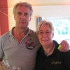 21.07.2017 Int. Meeting Deutschland