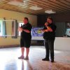 21.07.2017 Int. Meeting Deutschland
