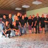 21.07.2017 Int. Meeting Deutschland