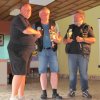 21.07.2017 Int. Meeting Deutschland