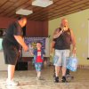 21.07.2017 Int. Meeting Deutschland