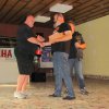 21.07.2017 Int. Meeting Deutschland