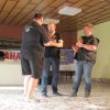 21.07.2017 Int. Meeting Deutschland