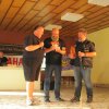 21.07.2017 Int. Meeting Deutschland